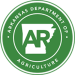 www.agriculture.arkansas.gov