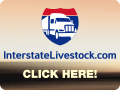 InterstateLivestock.com