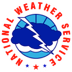 National Weather Service Image 